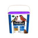 Buy Versele-Laga NutriBird Gold Patee European Finches - Percys Pet Products