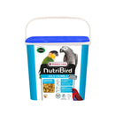 Buy Versele-Laga NutriBird Gold Crumble Big Parakeets & Parrots - Percys Pet Products