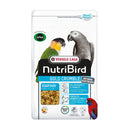 Buy Versele-Laga NutriBird Gold Crumble Big Parakeets & Parrots - Percys Pet Products