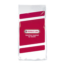 Buy Versele-Laga Plain Canary Seed - Percys Pet Products