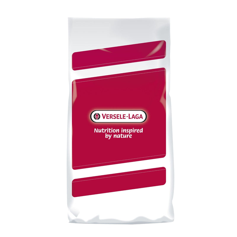 Buy Versele-Laga Plain Canary Seed - Percys Pet Products