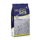 Saracen Crushed Oats 20kg