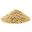 Saracen Crushed Oats 20kg