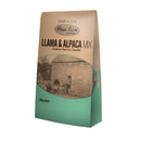 Saracen Llama & Alpaca Maintenance Mix 20kg