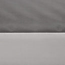 Scruffs ArmourDillo Orthopaedic Dog Bed - Percys Pet Products