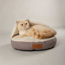 Scruffs Seattle Burrow Cat Bed - Percys Pet Products