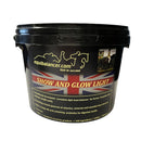 Buy Equibalancer Show & Glow Light - Percys Pet Products