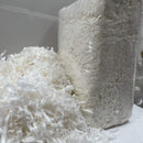 Supreme Animal Tea Bag Bedding 10kg | Percys Pet Products