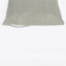 Danish Design Vintage Dogstooth Deep Duvet Dog Bed