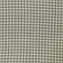 Danish Design Vintage Dogstooth Deep Duvet Dog Bed