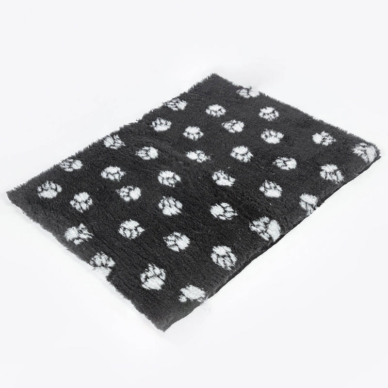 Danish Design Pet Fleece Crate Mat | Percy's Pet Products