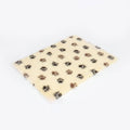 Danish Design Pet Fleece Crate Mat | Percy's Pet Products