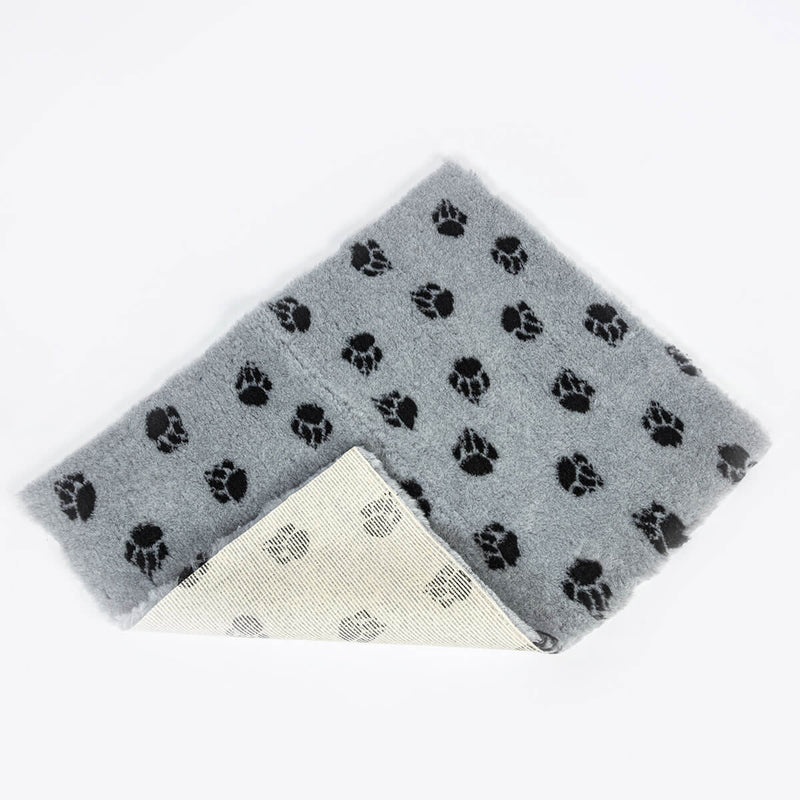 Danish Design Pet Fleece Crate Mat | Percy's Pet Products