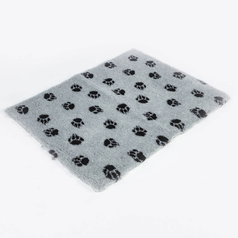 Danish Design Pet Fleece Crate Mat | Percy's Pet Products