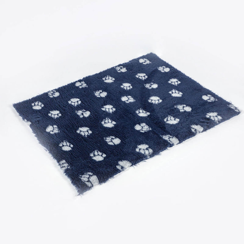 Danish Design Pet Fleece Crate Mat | Percy's Pet Products