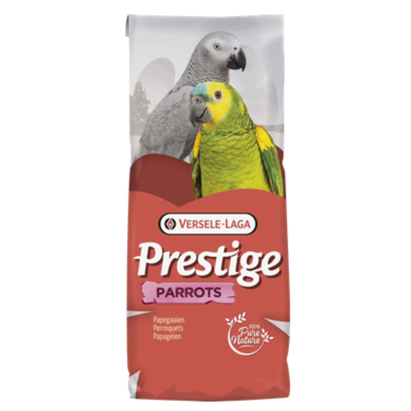 Versele Laga Prestige Germination Seeds Parrots 20kg