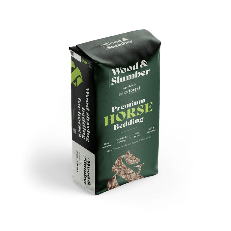 Buy Arbor Wood & Slumber Shavings - Percys Pet Products