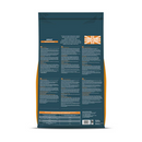 Autarky Delicious Chicken Hypoallergenic Adult Dog Food - Percys Pet Products