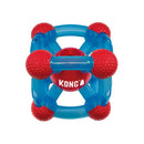 KONG Rewards Tinker Treat Dispensing Dog Toy - Percys Pet Products