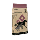 Buy Saracen Stamm 30 Balancer 20kg - Percys Pet Products