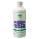 Buy Barrier Lavender Wash for Horses 500ml | Percys Pet Products