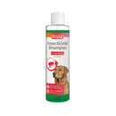 Buy Beaphar Canac Dog Flea Shampoo x6 - Percys Pet Products