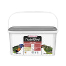 Versele Laga NutriBird A18 Lori - Hand-rearing food for lories and lorikeets.