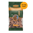 Johnston & Jeff Wild Bird Food 1kg x 12 Packs | Percys Pet Products