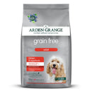 Arden Grange Adult Grain Free Chicken & Superfoods - Percys Pet Products