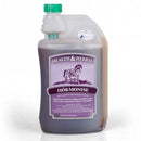 Equine Health & Herbal Hormonise 1L - Percys Pet Products