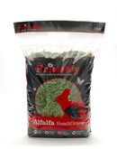 Buy Friendly Alfalfa Readigrass - Percys Pet Products