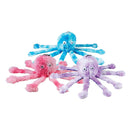 Buy Gor Hugs Reef Octopus Dog Toy - Percys Pet Products