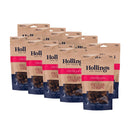 Buy Hollings Pigs Ear Strips - Percys Pet Products