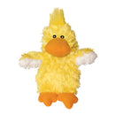 KONG Refillables Duckie Cat Toy - Percys Pet Products