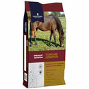 Dodson & Horrell CushCare Condition Horse Feed - 18kg - Percys Pet Products