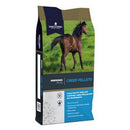 Buy Dodson & Horrell Creep Pellets 20kg - Percys Pet Products