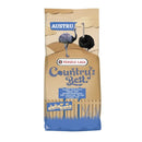 Versele-Laga Country’s Best Austru 3 Pellet 20kg
