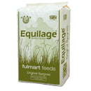 Equilage Original Ryegrass 23kg - Percys Pet Products
