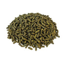 Simple System Stud Balance Plus 15kg - Percys Pet Products