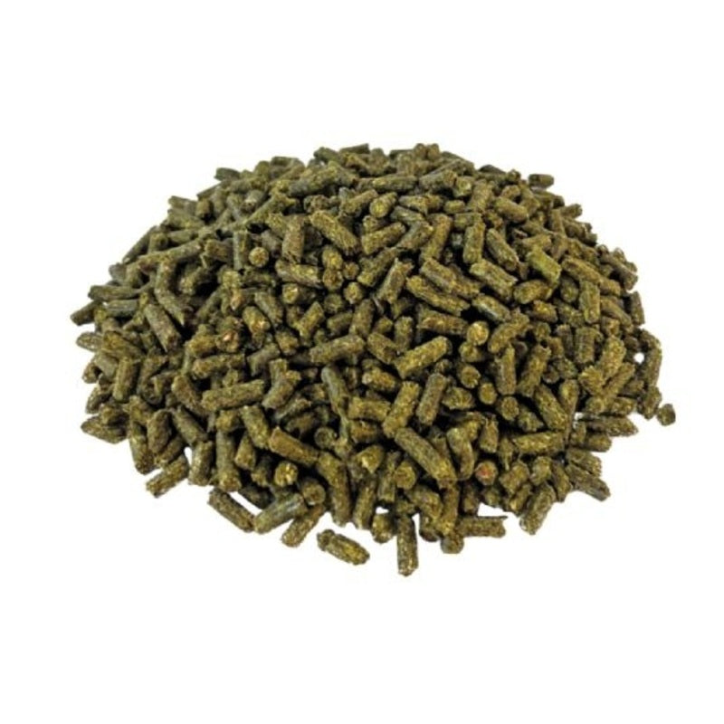 Simple System Stud Balance Plus 15kg - Percys Pet Products