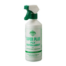 Barrier Super Plus Fly Repellent - Percys Pet Produts