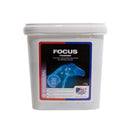 Equine America Focus Powder for Horses - Percys Pet Products