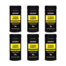 Buy Animology Clean Sheets Large Dog Wipes | Percys Pet Products