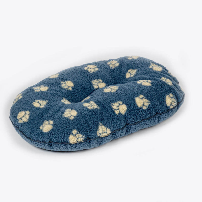 Buy Danish Design Sherpa Fleece Quilted Mattress - Percys Pet Products