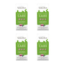 Buy Supreme Selective Digestive Care Supplements | Percys Pet Products