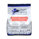 Simple System Eclipse Recovery for Horses - Percys Pet Products