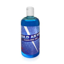 Equine Products Cold As Ice 500ml - Percys Pet Products