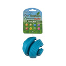 Buy Gor Sustain Curly Ball Dog Toy | Percys Pet Products