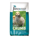 Fancy Feed Chick Crumbs Poultry Feed