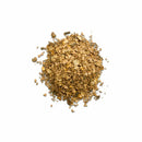 Dodson & Horrell Competition Country Mix 20kg - Percys Pet Products
